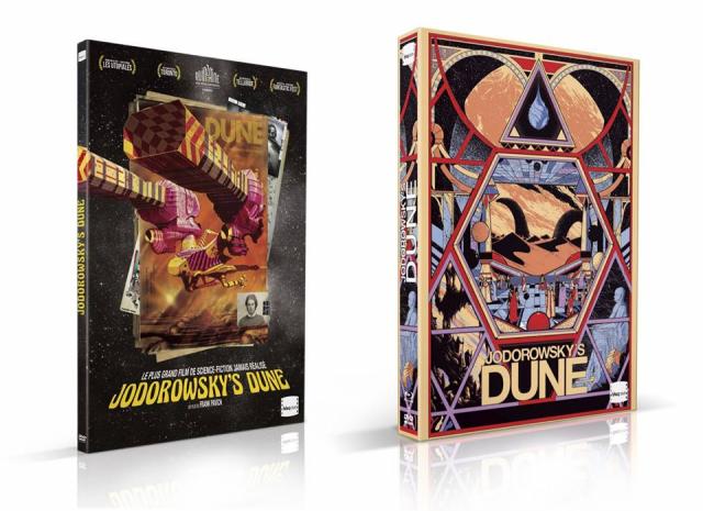 JODOROWSKY'S DUNE.jpg