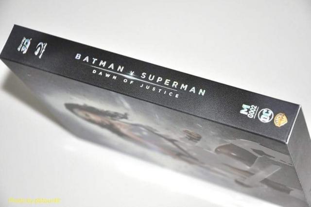 FB_IMG_1474967312648.jpg