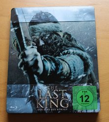 Lk1.jpg