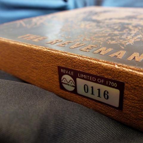 P1080071.JPG