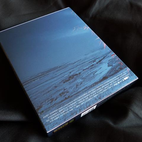 P1080083.JPG
