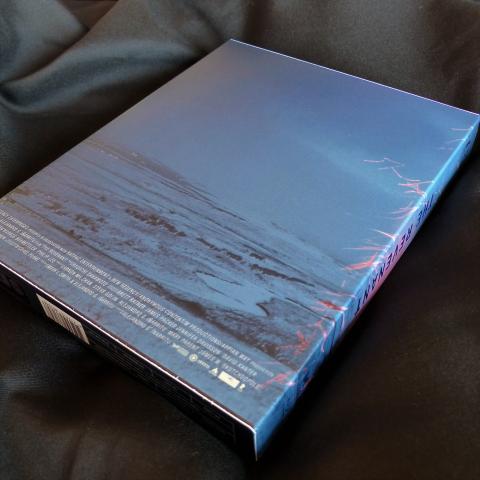 P1080084.JPG