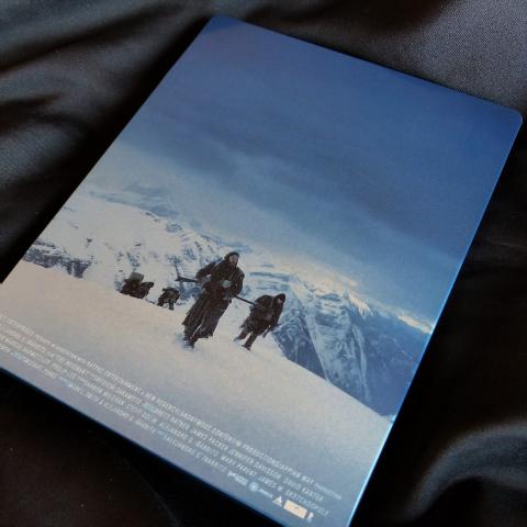 P1080094.JPG