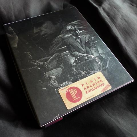 P1090026.JPG