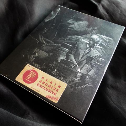 P1090027.JPG