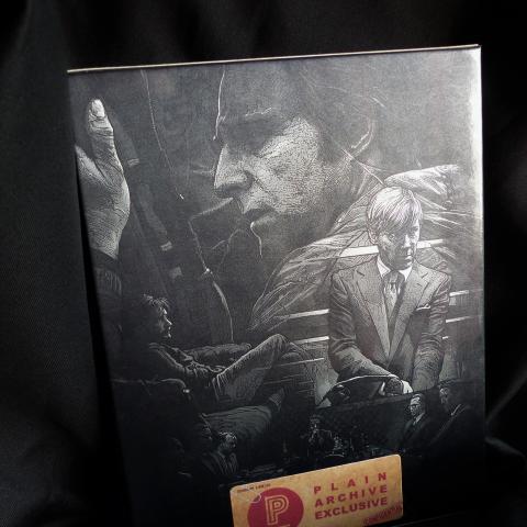 P1090030.JPG