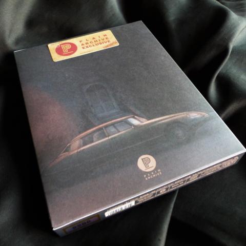 P1090034.JPG