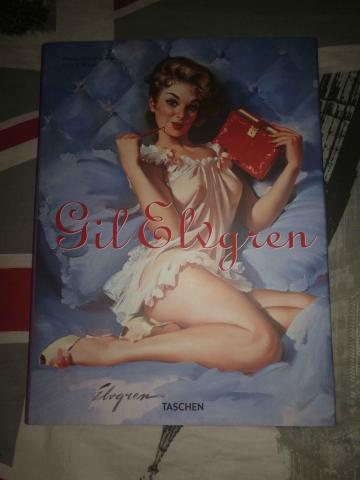 artbook1.jpg