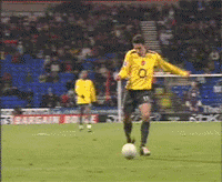 bv000018.gif