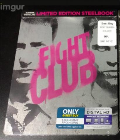 fightclub.jpg