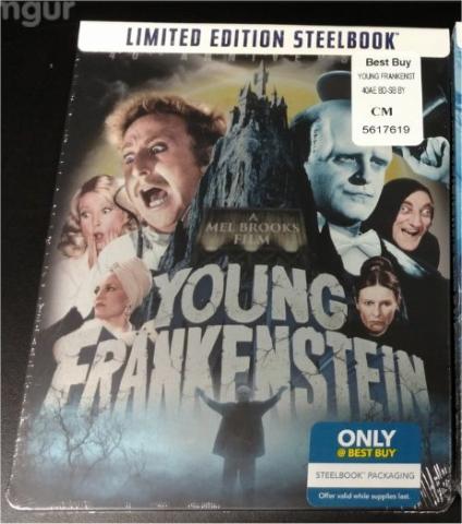 frankenstein.jpg