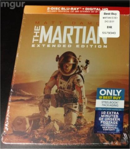 martian.jpg