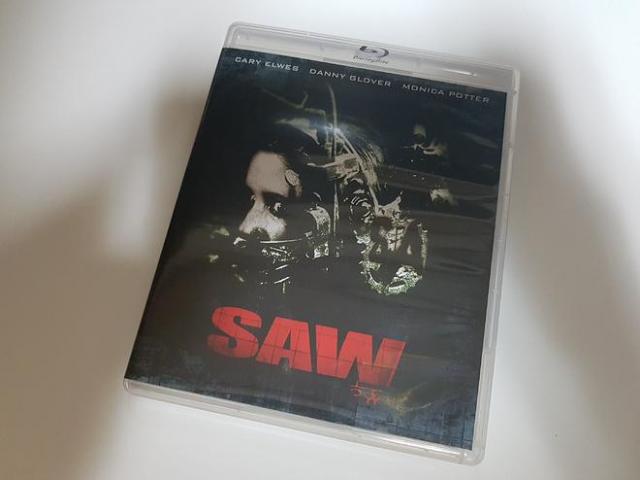 saw3.jpg