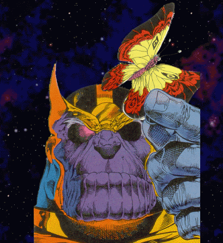 thanoseats.gif