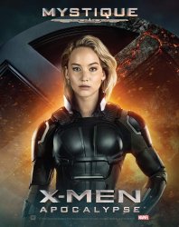xmencards1.jpg