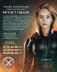 xmencards2.jpg