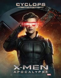 xmencards3.jpg