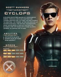 xmencards4.jpg