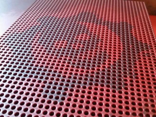 14591671_307977876248651_8583070728704189795_n.jpg