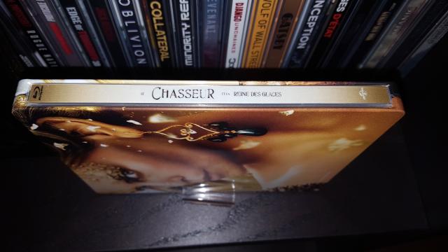 20160912_203122.jpg