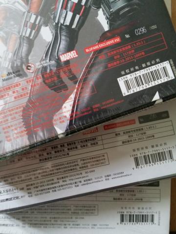 20161008_145715.jpg
