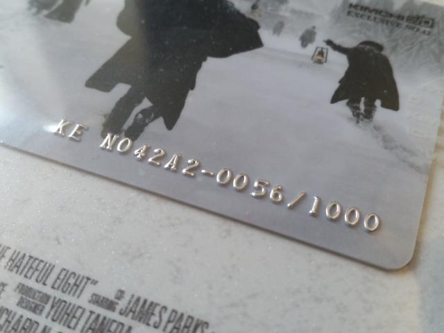 20161010_131003.jpg