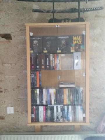 20161023_130403.jpg