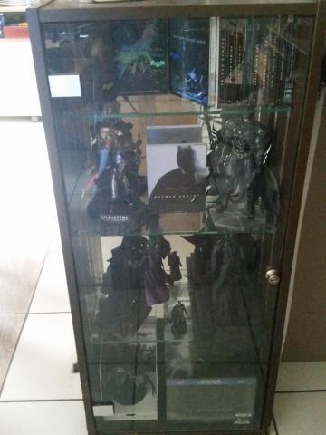 20161023_130424.jpg