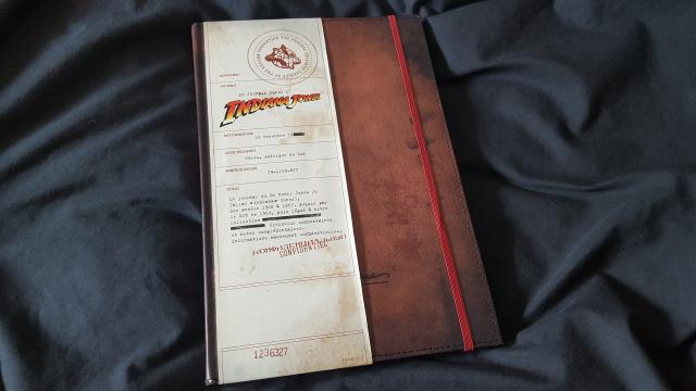 20161026_140238.jpg