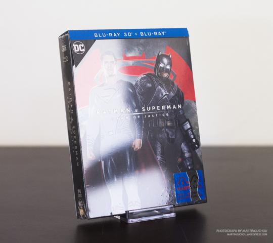 Unboxing BvS MG #002 FS - FS #01.jpg