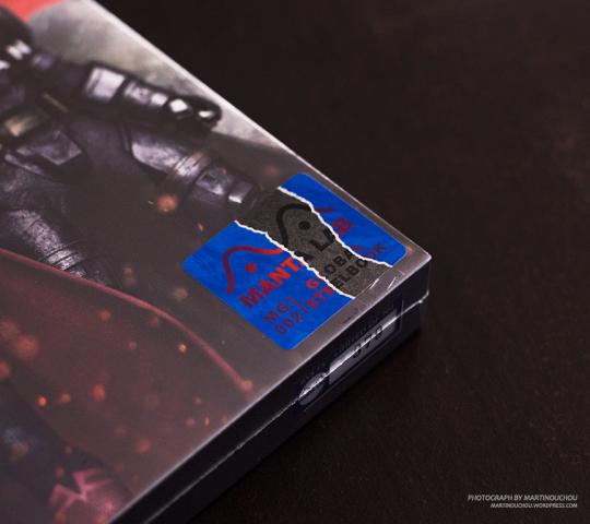 Unboxing BvS MG #002 FS - FS #03.jpg