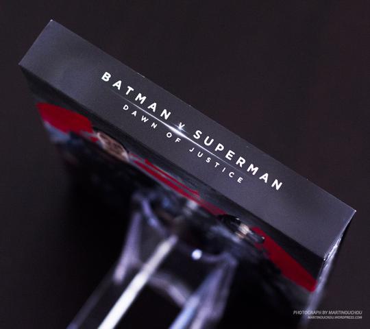 Unboxing BvS MG #002 FS - FS #08.jpg