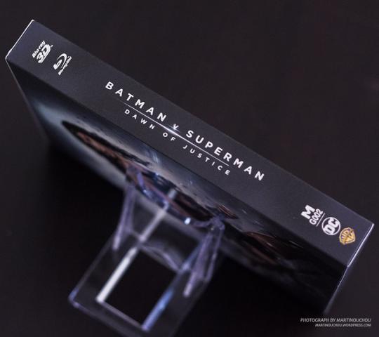 Unboxing BvS MG #002 FS - FS #09.jpg