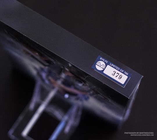 Unboxing BvS MG #002 FS - FS #10.jpg