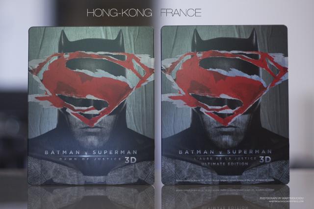 Steelbooks BvS WWA - Comparaison #1.jpg