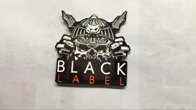 bl pin.jpg