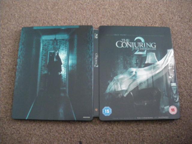 The conjuring 2.JPG