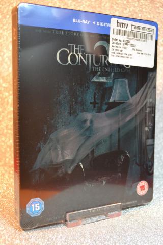 The conjuring 2-1.JPG