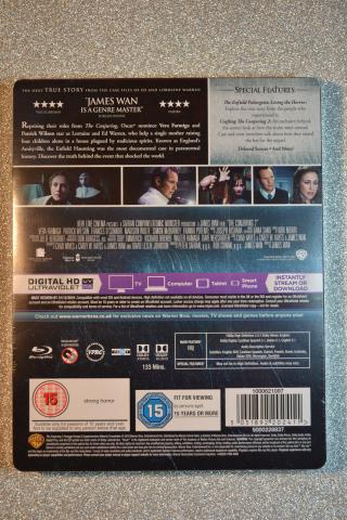 The conjuring 2-2.JPG