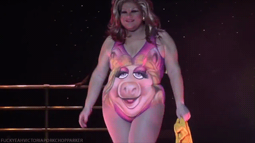 giphy (9).gif