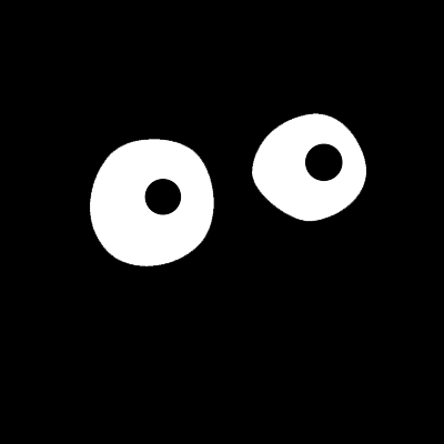 79eyes-in-the-dark.gif