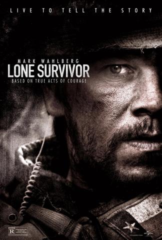 Lone_Survivor_Poster.jpg