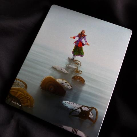 P1090126.JPG
