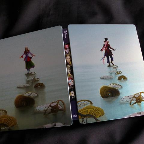 P1090127.JPG
