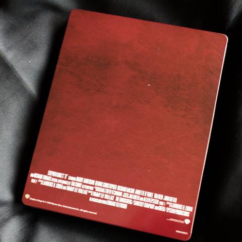 P1090187.JPG