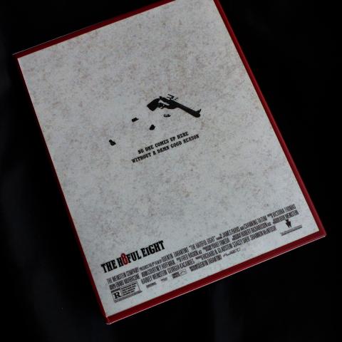 P1090232.JPG