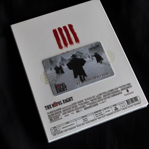 P1090240.JPG