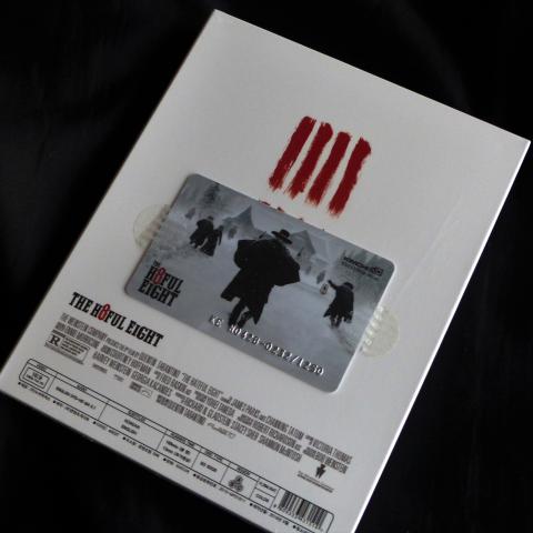 P1090241.JPG