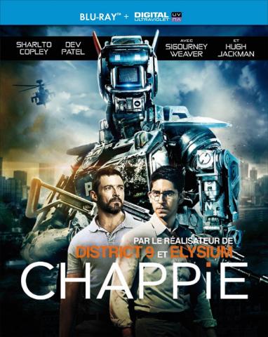 chappie-blu-ray.jpg