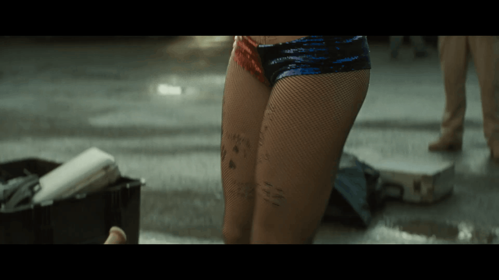giphy_(13).gif